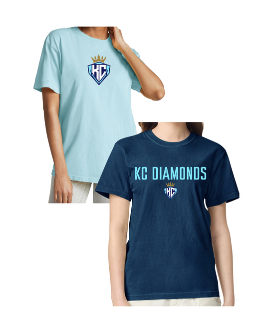 2 T-Shirt Deal!